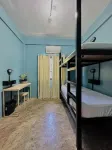 Dayon Hostel