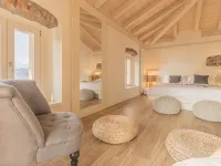 Elizabeth House Varenna - Kitchens