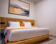KIGALI GOLDEN VILLA RESORTS WITH POOL