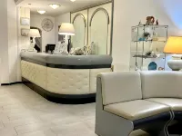 Hotel Cala di Seta Hotels in Calasetta