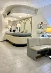 Hotel Cala di Seta - 3-Star