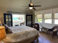 Admired Poipu beach house in a perfect location, now a vacation home! - Boutique