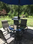 True North A Mount Desert Island vacation getaway! - อ่างจากุชชี่