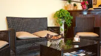 Jonic Hotel Mazzarò