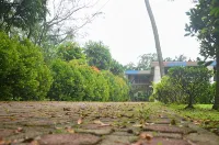 Asiri Hotel - 2-Star