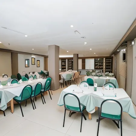 GC Hotel Hotels in Zamboanga City