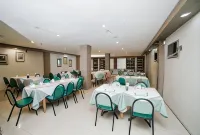 GC Hotel - 2-Sterne