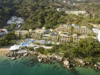 Camino Real Acapulco Diamante Hotels near Puerto Marquez