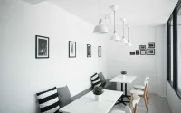 Studio 41 - Balcony