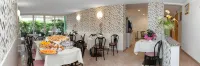Hotel Letizia - Pet friendly