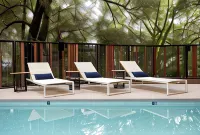 Harmon Guest House - Pools