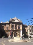 La Collegiata Guest House - B&B