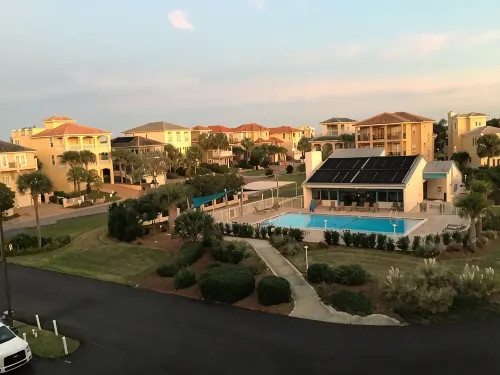 50% Off Snowbirds-2B-2B-Private Beach-Pool-Tennis-Volleyball-Walk to Restaurants - Butik