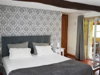 Quinta Vale do Homem Hotels in Amares