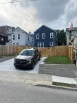 Central Home 3min to downtown + private parking + 10% off Ark, Aquarium, and Zoo