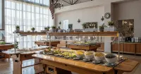 Alean Family Resort & Spa Riviera - All Inclusive - Airport Shuttle