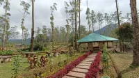 Awana Resort - 2-Star