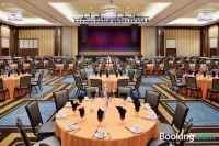 Blue Chip Casino Hotel and Spa - breakfast