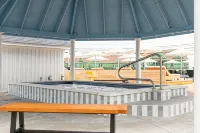 Ogunquit Hotel and Suites - Hot Tub