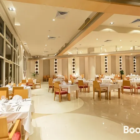 Prima Life Makadi Hotel - All Inclusive