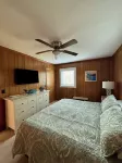 E-Sea-Livin' Oceanside Coastal Cottage in Corolla, 4 Min Walk to the Beach! - Wifi