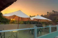 Royal Pacífico Manzanillo