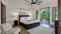Villa Toscana by AvantStay - ヴィラ