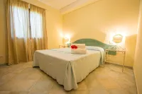Le Residenze di Vico Friuli 1 - Pet-friendly