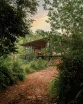 Kurunduketiya Private Rainforest Resort - Homestays