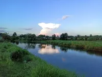 Kopai View - Wi-Fi