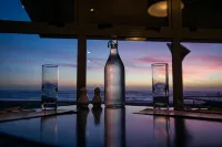 風景優美的普那凱基酒店 - Wi-Fi
