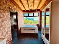 Sangria-Luna Resort and Hotel - 리조트