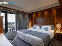 Maritim Hotel Darmstadt Hotels in Darmstadt