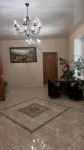 Чапурники - Разрешено размещения с домашними животными