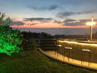 VU'z Hotel Hotels in Jbeil