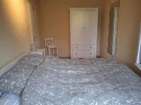 Carpe Diem - Apartment near the beach with swimming pool - Apartments