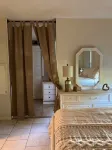 The Villages, 2Br-2BA House Close to Spanish Springs Town Square - Wifi