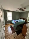 Northwood Estates - Wifi