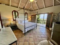 Eminence ! Captivates the Senses Transcends the Soul  Flexible  Bedroom Options - Parvekkeita