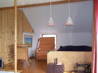 305WHAYA: 3  BR, 2  BA House in Tampa, Sleeps 6