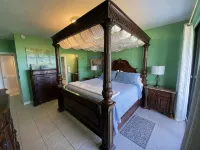 J & J's Getaway at Pelican Cove- Relaxation at its finest! - Homestays