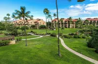 Kamaole Sands across from beach/entertainment - 3 tähden