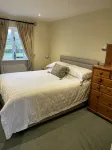 Pear Tree Cottage. 2-bedroomed cottage.  Short breaks welcome.  Free Wifi - بوتيك