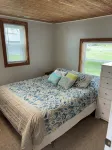 Webster Lake home - 4-Sterne