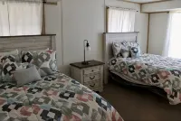 Waterfront 5 Bedroom - 3-Star