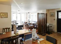Marsham Arms Inn - Kæledyr tilladt