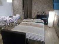 Central House Apartment - Bungalows
