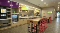 Home2 Suites by Hilton Nampa