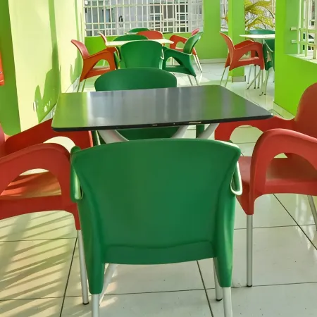 Hotel Edenia