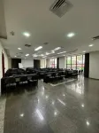 Maxim Plaza Hotel - Pet friendly